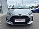Mazda&nbsp;Mazda2&nbsp;<small><strong>1.5 Hybrid Exclusive-line</strong></small>