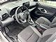 Mazda&nbsp;Mazda2&nbsp;<small><strong>1.5 Hybrid Exclusive-line</strong></small>