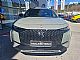 DS Automobiles&nbsp;DS 7&nbsp;<small><strong>4x4 E-Tense 360 Opera AVTOMATIK - BOGATA OPREMA</strong></small>