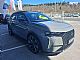 DS Automobiles&nbsp;DS 7&nbsp;<small><strong>4x4 E-Tense 360 Opera AVTOMATIK - BOGATA OPREMA</strong></small>