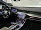 Audi&nbsp;A6 Avant&nbsp;<small><strong>45TDI Q-3XS-LINE-AIR-VIRT.-ACC-LED-MATRIX- KAM360</strong></small>