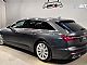 Audi&nbsp;A6 Avant&nbsp;<small><strong>45TDI Q-3XS-LINE-AIR-VIRT.-ACC-LED-MATRIX- KAM360</strong></small>