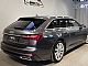 Audi&nbsp;A6 Avant&nbsp;<small><strong>45TDI Q-3XS-LINE-AIR-VIRT.-ACC-LED-MATRIX- KAM360</strong></small>