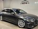 Audi&nbsp;A6 Avant&nbsp;<small><strong>45TDI Q-3XS-LINE-AIR-VIRT.-ACC-LED-MATRIX- KAM360</strong></small>