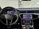 Audi&nbsp;A6 Avant&nbsp;<small><strong>45TDI Q-3XS-LINE-AIR-VIRT.-ACC-LED-MATRIX- KAM360</strong></small>
