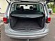 Volkswagen&nbsp;Sharan&nbsp;<small><strong>2.0 TDI|7S|SLO|1.LASTNIK|VEL SERVIS|PANO|BIXENON|</strong></small>