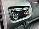 Volkswagen&nbsp;Sharan&nbsp;<small><strong>2.0 TDI|7S|SLO|1.LASTNIK|VEL SERVIS|PANO|BIXENON|</strong></small>