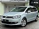 Volkswagen&nbsp;Sharan&nbsp;<small><strong>2.0 TDI|7S|SLO|1.LASTNIK|VEL SERVIS|PANO|BIXENON|</strong></small>