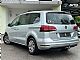 Volkswagen&nbsp;Sharan&nbsp;<small><strong>2.0 TDI|7S|SLO|1.LASTNIK|VEL SERVIS|PANO|BIXENON|</strong></small>