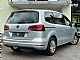 Volkswagen&nbsp;Sharan&nbsp;<small><strong>2.0 TDI|7S|SLO|1.LASTNIK|VEL SERVIS|PANO|BIXENON|</strong></small>