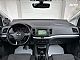 Volkswagen&nbsp;Sharan&nbsp;<small><strong>2.0 TDI|7S|SLO|1.LASTNIK|VEL SERVIS|PANO|BIXENON|</strong></small>