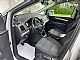 Volkswagen&nbsp;Sharan&nbsp;<small><strong>2.0 TDI|7S|SLO|1.LASTNIK|VEL SERVIS|PANO|BIXENON|</strong></small>