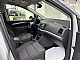 Volkswagen&nbsp;Sharan&nbsp;<small><strong>2.0 TDI|7S|SLO|1.LASTNIK|VEL SERVIS|PANO|BIXENON|</strong></small>