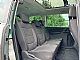 Volkswagen&nbsp;Sharan&nbsp;<small><strong>2.0 TDI|7S|SLO|1.LASTNIK|VEL SERVIS|PANO|BIXENON|</strong></small>