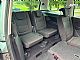Volkswagen&nbsp;Sharan&nbsp;<small><strong>2.0 TDI|7S|SLO|1.LASTNIK|VEL SERVIS|PANO|BIXENON|</strong></small>