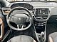 Peugeot&nbsp;208&nbsp;<small><strong>1.2 VTi Urban Soul-SLO-NAREJEN VELIKI SERVIS</strong></small>