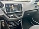 Peugeot&nbsp;208&nbsp;<small><strong>1.2 VTi Urban Soul-SLO-NAREJEN VELIKI SERVIS</strong></small>