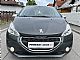 Peugeot&nbsp;208&nbsp;<small><strong>1.2 VTi Urban Soul-SLO-NAREJEN VELIKI SERVIS</strong></small>