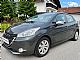 Peugeot&nbsp;208&nbsp;<small><strong>1.2 VTi Urban Soul-SLO-NAREJEN VELIKI SERVIS</strong></small>
