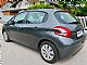 Peugeot&nbsp;208&nbsp;<small><strong>1.2 VTi Urban Soul-SLO-NAREJEN VELIKI SERVIS</strong></small>