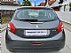Peugeot&nbsp;208&nbsp;<small><strong>1.2 VTi Urban Soul-SLO-NAREJEN VELIKI SERVIS</strong></small>