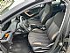 Peugeot&nbsp;208&nbsp;<small><strong>1.2 VTi Urban Soul-SLO-NAREJEN VELIKI SERVIS</strong></small>