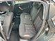 Peugeot&nbsp;208&nbsp;<small><strong>1.2 VTi Urban Soul-SLO-NAREJEN VELIKI SERVIS</strong></small>
