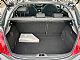 Peugeot&nbsp;208&nbsp;<small><strong>1.2 VTi Urban Soul-SLO-NAREJEN VELIKI SERVIS</strong></small>