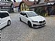 BMW&nbsp;serija 2 Gran Tourer:&nbsp;<small><strong>serija 2  216i Gran Tourer</strong></small>