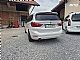 BMW&nbsp;serija 2 Gran Tourer:&nbsp;<small><strong>serija 2  216i Gran Tourer</strong></small>