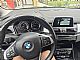 BMW&nbsp;serija 2 Gran Tourer:&nbsp;<small><strong>serija 2  216i Gran Tourer</strong></small>