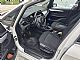 BMW&nbsp;serija 2 Gran Tourer:&nbsp;<small><strong>serija 2  216i Gran Tourer</strong></small>