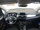 BMW&nbsp;serija 2 Gran Tourer:&nbsp;<small><strong>serija 2  216i Gran Tourer</strong></small>