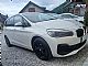 BMW&nbsp;serija 2 Gran Tourer:&nbsp;<small><strong>serija 2  216i Gran Tourer</strong></small>