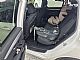 BMW&nbsp;serija 2 Gran Tourer:&nbsp;<small><strong>serija 2  216i Gran Tourer</strong></small>
