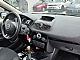 Renault&nbsp;Clio&nbsp;<small><strong>1.2 16V SLO KLIMA TEMP -43� na mesec-...</strong></small>
