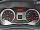 Renault&nbsp;Clio&nbsp;<small><strong>1.2 16V SLO KLIMA TEMP -43� na mesec-...</strong></small>