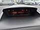 Renault&nbsp;Clio&nbsp;<small><strong>1.2 16V SLO KLIMA TEMP -43� na mesec-...</strong></small>