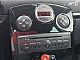 Renault&nbsp;Clio&nbsp;<small><strong>1.2 16V SLO KLIMA TEMP -43� na mesec-...</strong></small>