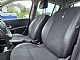 Renault&nbsp;Clio&nbsp;<small><strong>1.2 16V SLO KLIMA TEMP -43� na mesec-...</strong></small>