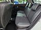 Renault&nbsp;Clio&nbsp;<small><strong>1.2 16V SLO KLIMA TEMP -43� na mesec-...</strong></small>
