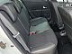 Renault&nbsp;Clio&nbsp;<small><strong>1.2 16V SLO KLIMA TEMP -43� na mesec-...</strong></small>