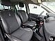 Renault&nbsp;Clio&nbsp;<small><strong>1.2 16V SLO KLIMA TEMP -43� na mesec-...</strong></small>