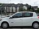 Renault&nbsp;Clio&nbsp;<small><strong>1.2 16V SLO KLIMA TEMP -43� na mesec-...</strong></small>