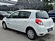 Renault&nbsp;Clio&nbsp;<small><strong>1.2 16V SLO KLIMA TEMP -43� na mesec-...</strong></small>