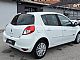 Renault&nbsp;Clio&nbsp;<small><strong>1.2 16V SLO KLIMA TEMP -43� na mesec-...</strong></small>