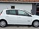Renault&nbsp;Clio&nbsp;<small><strong>1.2 16V SLO KLIMA TEMP -43� na mesec-...</strong></small>