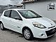 Renault&nbsp;Clio&nbsp;<small><strong>1.2 16V SLO KLIMA TEMP -43� na mesec-...</strong></small>