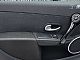 Renault&nbsp;Clio&nbsp;<small><strong>1.2 16V SLO KLIMA TEMP -43� na mesec-...</strong></small>