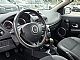 Renault&nbsp;Clio&nbsp;<small><strong>1.2 16V SLO KLIMA TEMP -43� na mesec-...</strong></small>